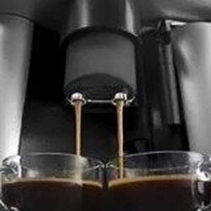 Delonghi Magnifica 3000/3200