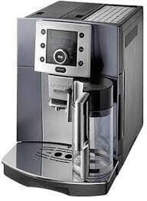 Delonghi Perfecta 5500