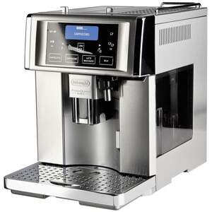 Delonghi PrimaDonna Avant 6700