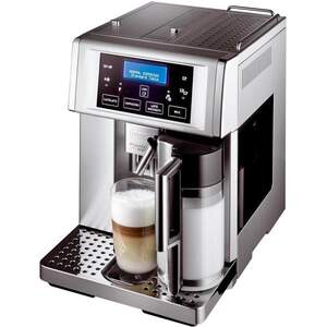 Delonghi PrimaDonna Avant 6700