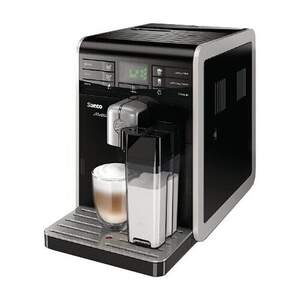 Saeco Moltio Cappuccino